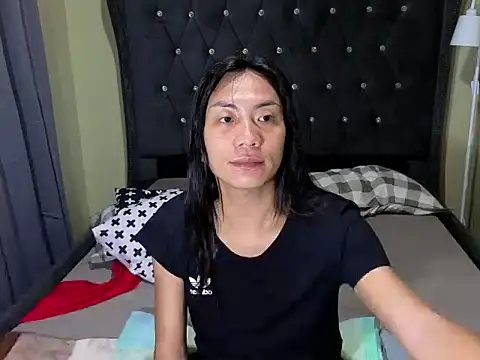 xxSexy Angelxx online show from June 2, 7:10 am