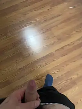 matus42 online show from April 26, 9:24 pm