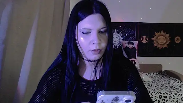 iintimate flesh online show from July 1, 5:13 pm
