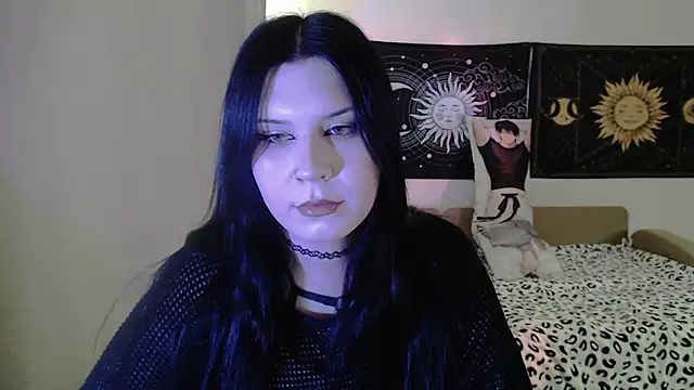 iintimate flesh online show from July 20, 12:18 pm