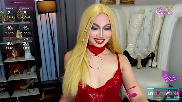BigCockJhera online show from June 13, 3:45 pm
