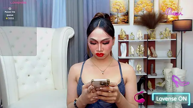 BigCockJhera online show from August 5, 7:42 pm
