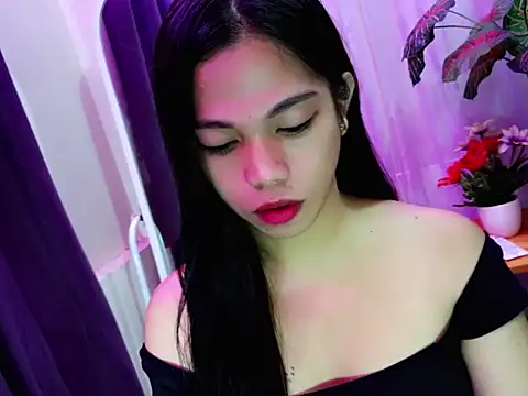 sexyfucksophia online show from July 4, 6:46 pm