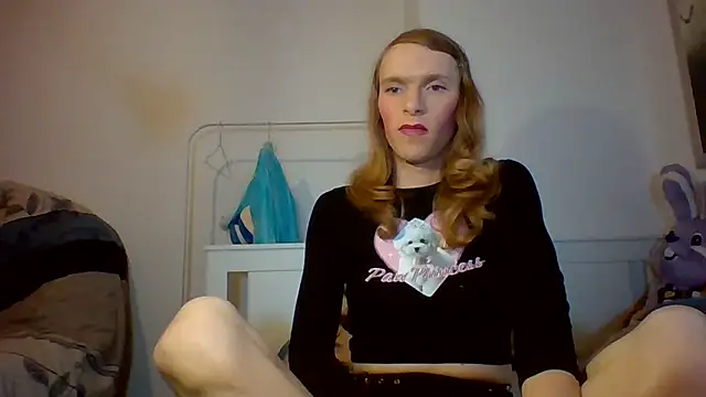 DaimondAngel online show from June 2, 3:36 pm
