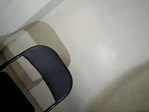 fuckingkeysha online show from June 29, 2:28 pm