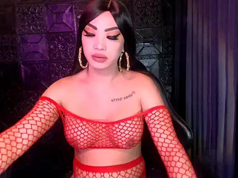 manila pornstar online show from January 5, 8:12 pm