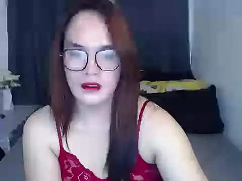 foxietsnikki online show from June 3, 4:22 pm