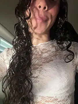 marquezaaa online show from May 13, 7:34 pm