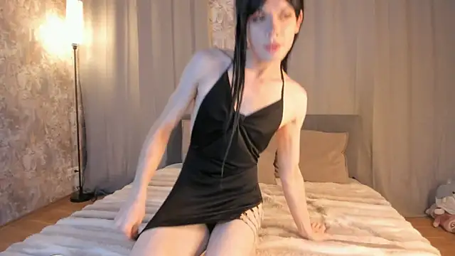 QuartzVenom online show from June 29, 9:03 pm