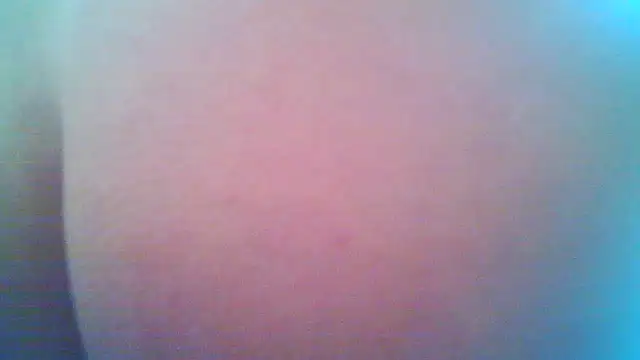 BellaVicky online show from May 15, 12:57 pm