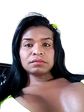 sexycock-hard online show from June 14, 2:07 pm