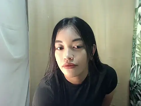 itsme gwen online show from May 20, 7:36 am