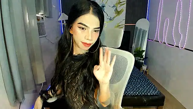 Alexa therealhorsecock online show from May 21, 7:26 am