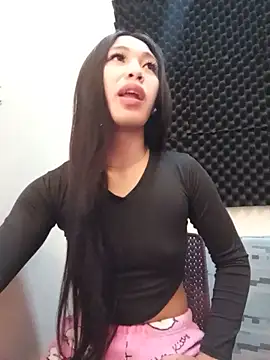 goddess ashanti online show from June 28, 8:13 pm