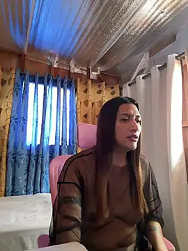 marvelousmarve online show from July 8, 4:49 am