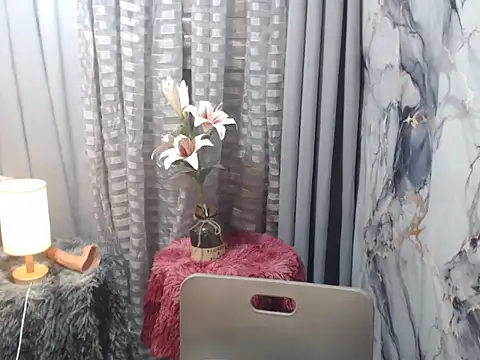 murphy bitchesTs online show from June 25, 1:47 am
