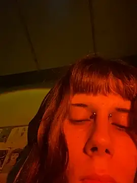 eklixa online show from May 27, 9:56 pm