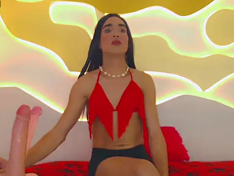 MaiteCandyxx online show from June 2, 3:52 am