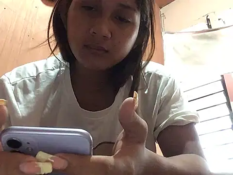 rizaaa  online show from July 19, 5:23 am