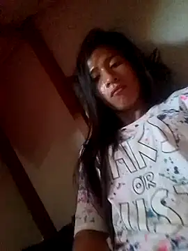 sensual ashley2002 online show from June 19, 8:19 am