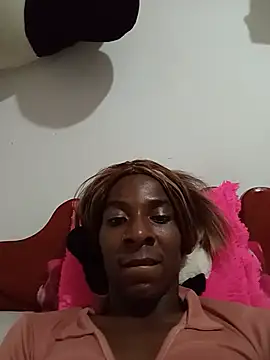 ameralis31 online show from June 25, 5:12 am
