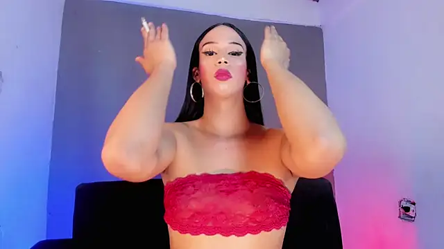 swets Giana online show from August 5, 5:46 am