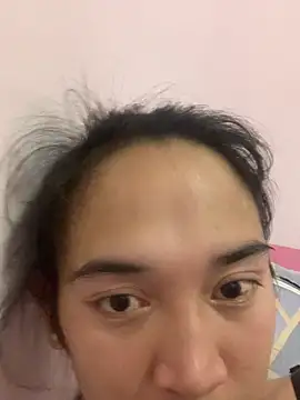 TiffanyOrtega online show from June 12, 2:38 pm