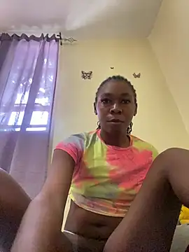 Tatianadiva2 online show from June 10, 9:52 am