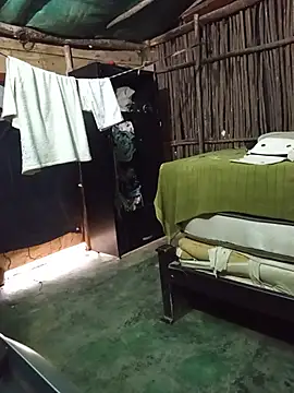 GabyMilan  online show from July 10, 10:58 pm
