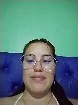 Emma stt online show from June 25, 12:41 am
