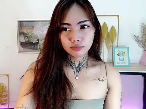 francine xx online show from July 31, 10:37 am