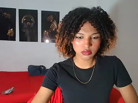 Elianisbigcock online show from July 9, 2:21 pm