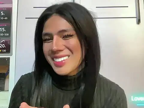 scarletxxxxxxx online show from June 20, 7:44 am