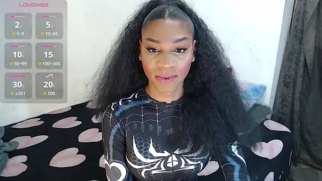 nao23xxx online show from August 2, 7:02 pm