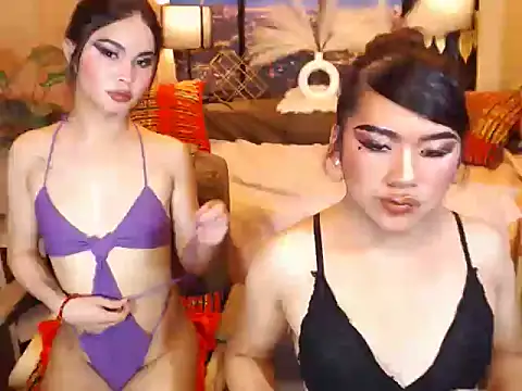 FilthyJairaxxx online show from June 22, 4:42 am
