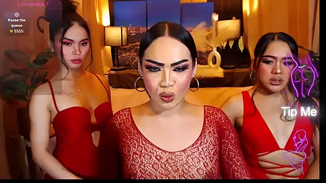 FilthyJairaxxx online show from June 24, 4:38 pm