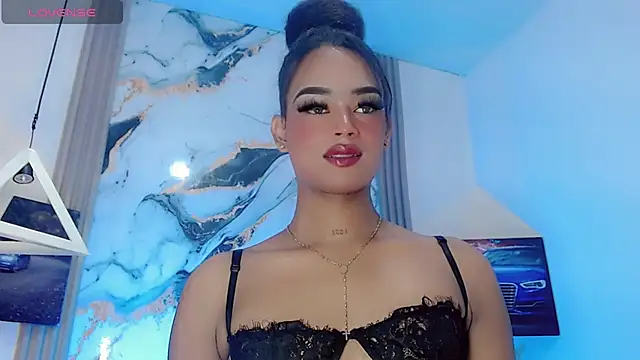 kiara gomez   online show from July 5, 4:19 am