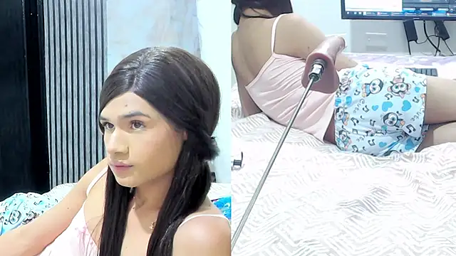 sofi boll25 online show from July 3, 3:23 am