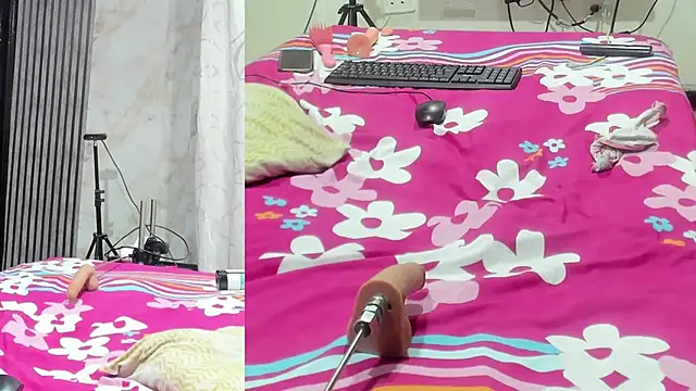 sofi boll25 online show from August 3, 3:39 am