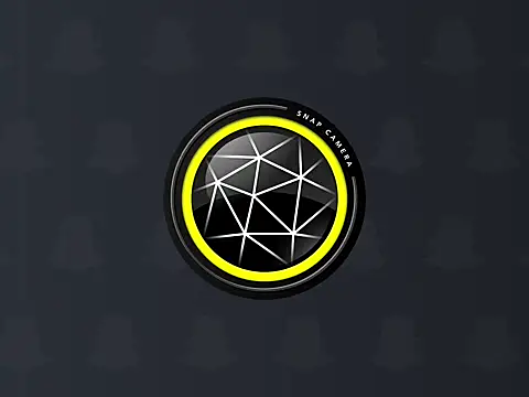 EllieTan online show from July 14, 10:21 am