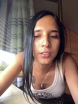 Transfernanda online show from July 2, 11:37 am