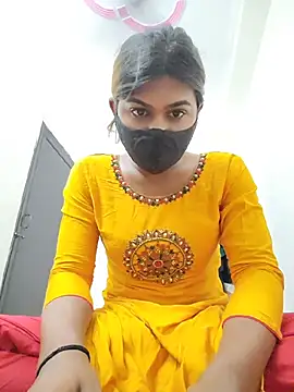 ZaraLuxeTS online show from July 2, 6:57 pm