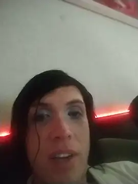 DanyLaRusa online show from August 8, 2:34 pm