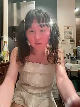 sophitia1111 online show from August 2, 3:11 pm