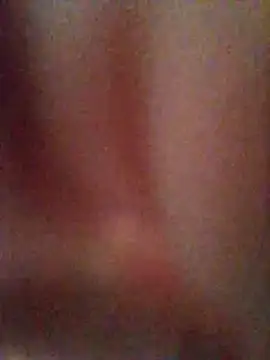 2zjdjzy online show from July 31, 4:29 pm