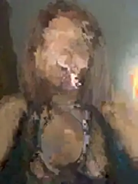 VeronicaDiknormas online show from August 2, 10:09 pm