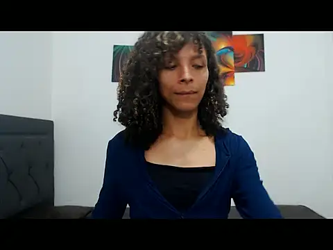 kalyth online show from August 5, 2:23 pm