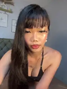 StarLovee online show from August 9, 10:53 am