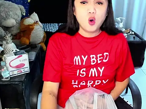 12inchesselfsuckts online show from January 9, 5:29 pm