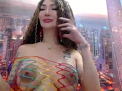 JAjhaCOOL TS4u online show from November 14, 9:28 am